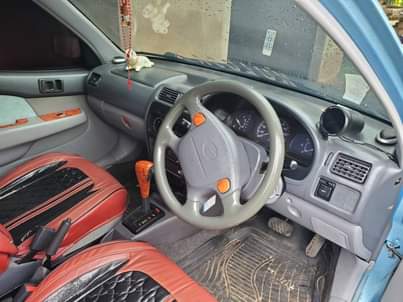 toyota starlet