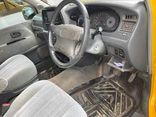 A picture of 4 5m 0653323677