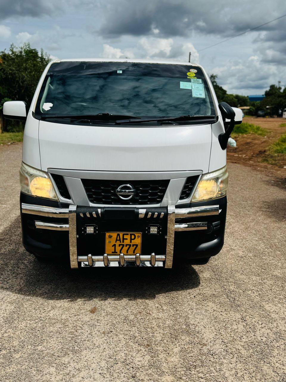 classifieds/cars nissan