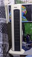 A picture of Tower Feni AC feni Mpya kabisa inauzwa 80k tu