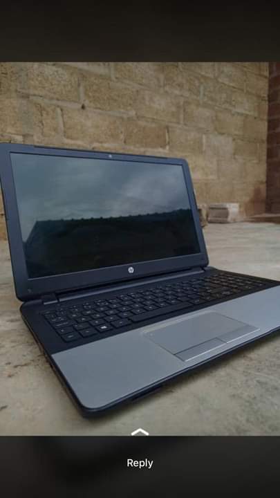 used laptops