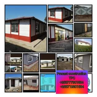 classifieds/building material