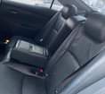 A picture of AWOOF Lexus ES350 full option toks standard