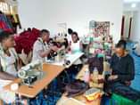 A picture of Employable Hands On Skills