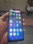 A picture of Tecno spark 5pro