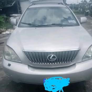 A picture of Rs 330