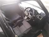 A picture of Velocity Golf 1.6i