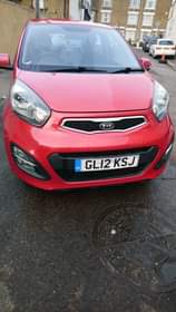 cars under 4000