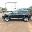 A picture of Nissan Dualis 2009 22m Negotiable