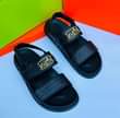 A picture of Shoes
