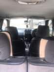 A picture of Rav 4