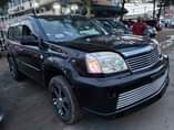 A picture of Nissan Xtrail for Sale