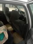 A picture of Honda eod