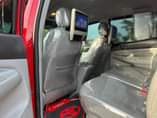 A picture of Tok Standard Reg upgraded 2020 Toyota Tacoma