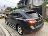 A picture of KINZZYAUTO S 08109018982 11 300 000 Refer and earn Barely