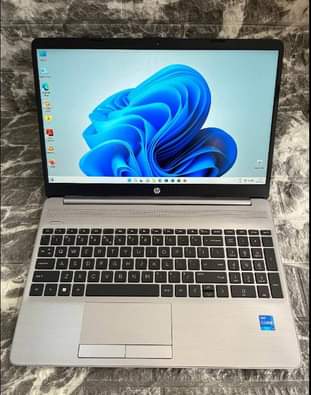 classifieds/laptops