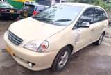 A picture of MILION 2 8 CHAP 0712 948 054