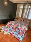 A picture of Jipatie DUVETS nzuri