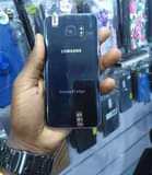 A picture of SAMSUNG GALAXY S7 EDGE