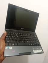 acer laptops