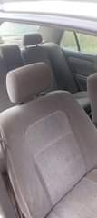 A picture of 10m 0742 1955 80