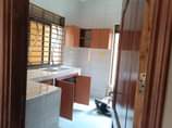 A picture of Newly built house for sale at Kitende on Entebbe rd