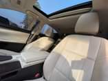 A picture of Lexus ES 350 2017 going for 14.8m