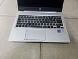A picture of Hp Probook 440 G5
