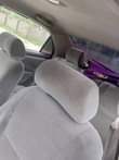 A picture of 2003 Toyota Corolla
