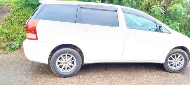 A picture of Car on sale