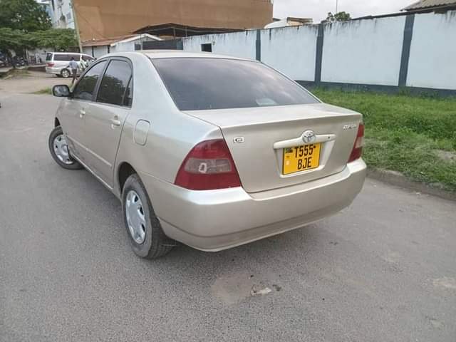 A picture of 0717688217