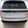 A picture of Range Rover 950 million Call 0686748753