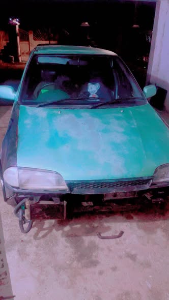 cars_under_300k