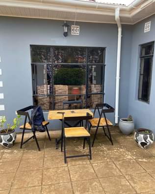 A picture of Tayari House Restaurant Kisongo