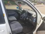 A picture of Raum 10m location kitintale contact 0705027609 0783411484