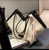 handbags