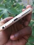 A picture of IPHONE 6S PLUS GB 64