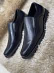 A picture of Good quality gentle shoes