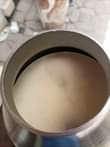 A picture of PATA MASEGA YA MAGARI MADOGO KWA BEI CHEE 150000 TU