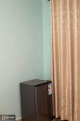 A picture of Fully furnished studio rooms for rent on an Apartment in