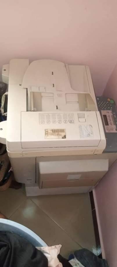A picture of PHOTOCOPY IG 2016 IPO FRESH