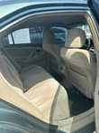 A picture of Today deal Toyota muscle 2010 toks standard is available now