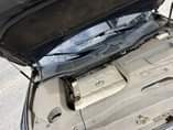 A picture of Used Lexus rx350 2011 model available in Asaba 6 2m