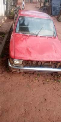 A picture of 08033147997