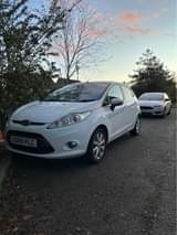cars under 3000