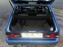 cheap cars umhlanga