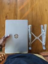 A picture of Brandnew hp14 series 2020