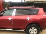A picture of RAV4 2006