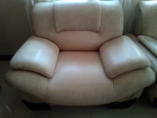 A picture of Sofa seats