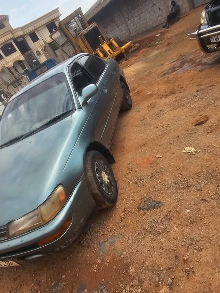 A picture of Available Uhs 3 40m 0702549830
